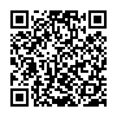 QR code for AMO448
