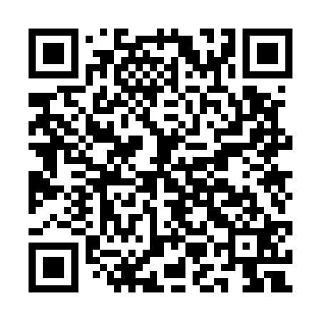 QR code for AMO521