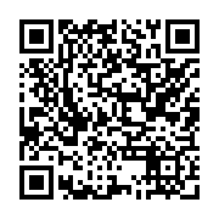 QR code for AMO869