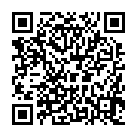 QR code for AMP294