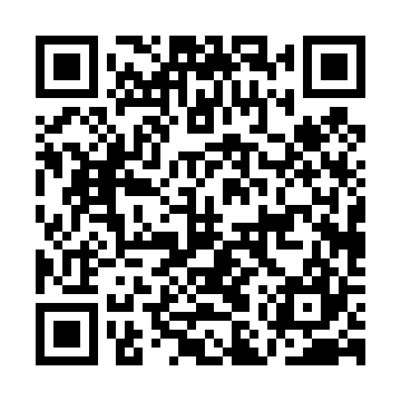 QR code for AMP427
