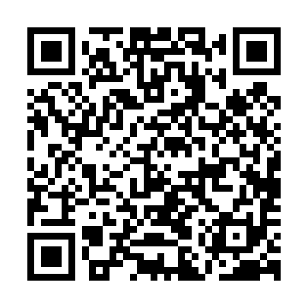 QR code for AMP491