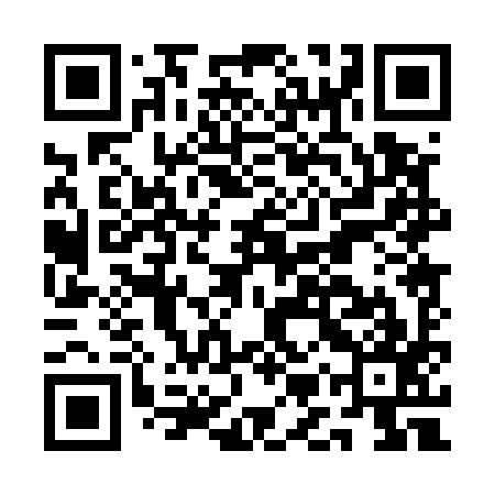 QR code for AMP597