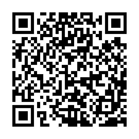 QR code for AMP692