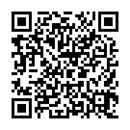 QR code for AMP845