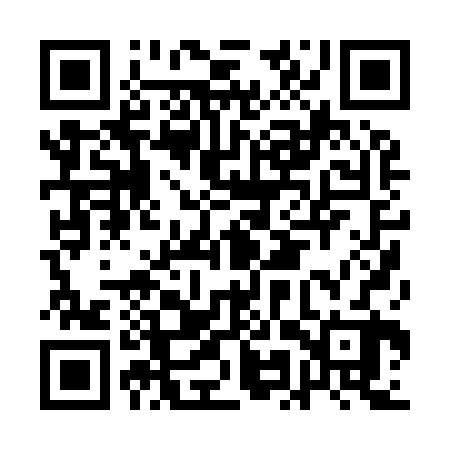 QR code for AMP922