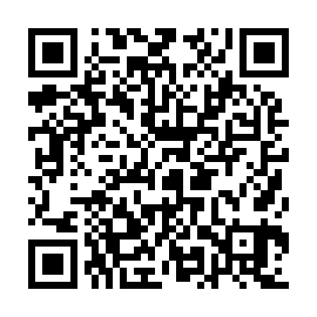 QR code for AMP961