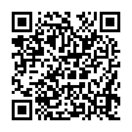 QR code for AMP976