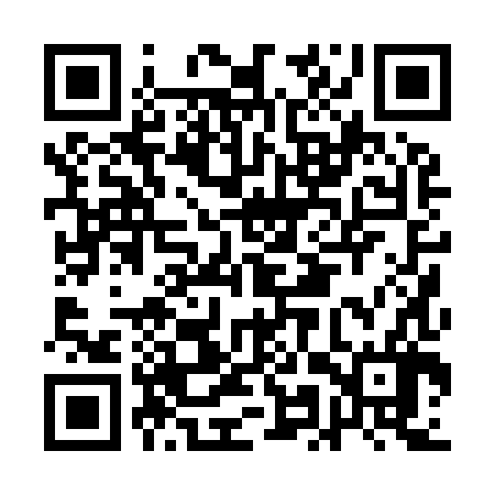 QR code for AMP986
