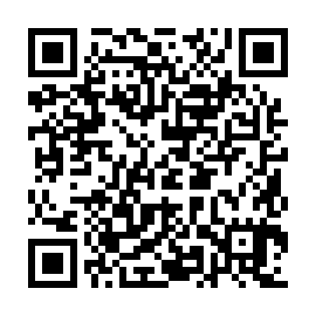 QR code for AMQ185