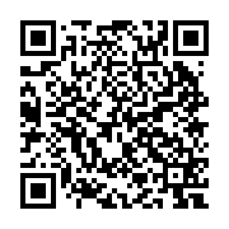 QR code for AMQ261