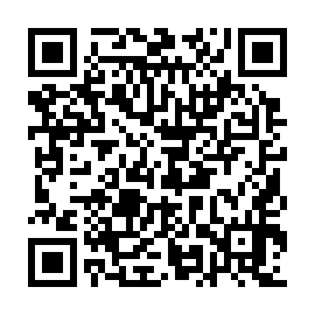 QR code for AMQ354