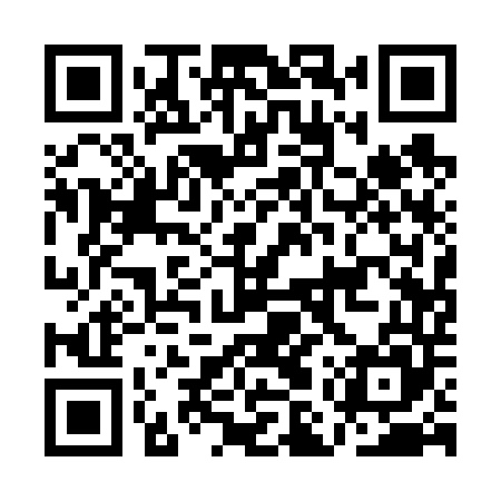 QR code for AMQ645