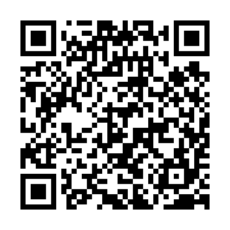 QR code for AMQ694