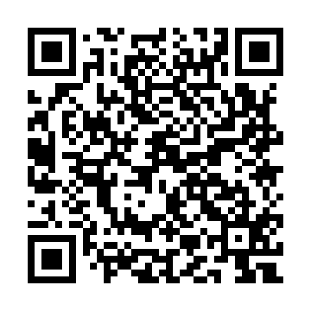 QR code for AMQ915