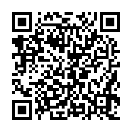 QR code for AMQ976