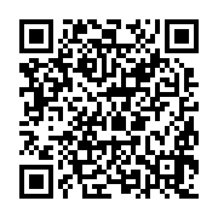 QR code for AMS297