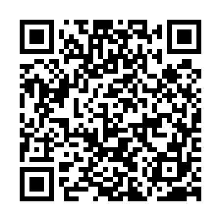 QR code for AMS572