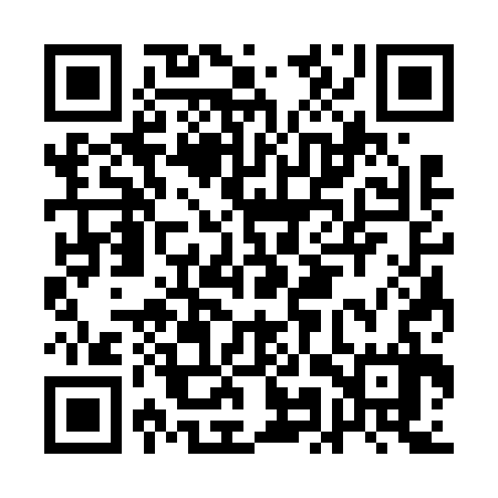 QR code for AMS637