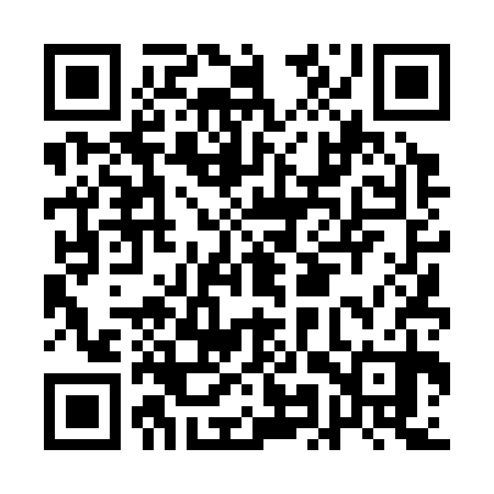 QR code for AMT330