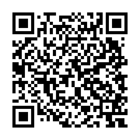 QR code for AMT601