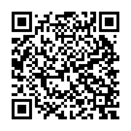 QR code for AMU240