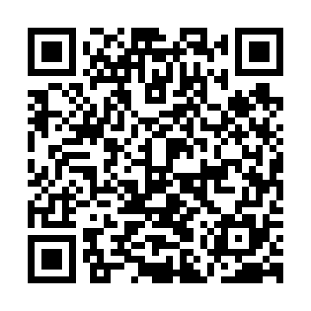 QR code for AMU675