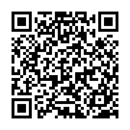 QR code for AMU827
