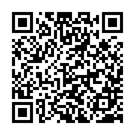 QR code for AMV982