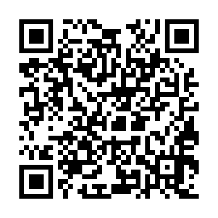 QR code for AMW054