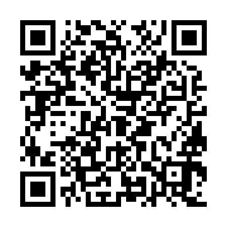 QR code for AMW892
