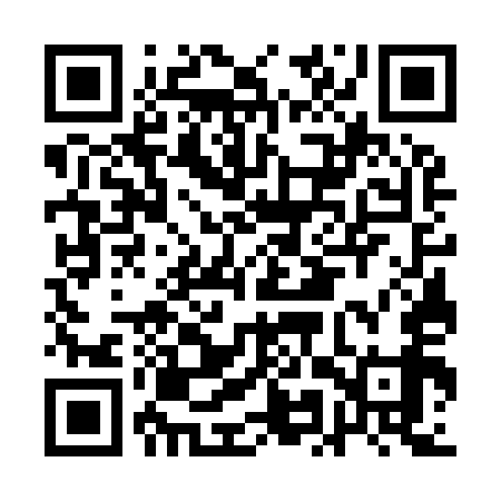 QR code for AMW959