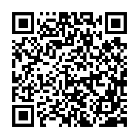 QR code for AMX666