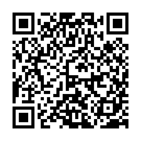 QR code for AMY081
