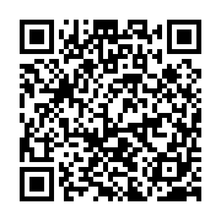 QR code for AMY150