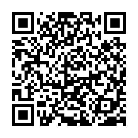 QR code for AMY299