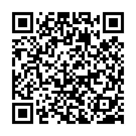 QR code for AMY479