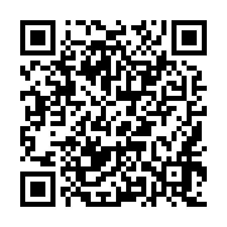 QR code for AMY856