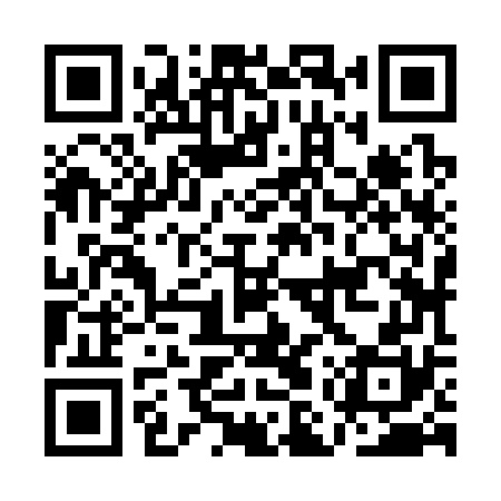 QR code for AMZ370