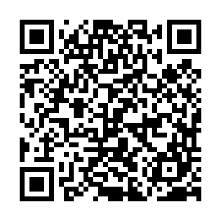 QR code for AMZ444