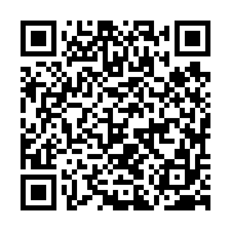 QR code for AMZ612