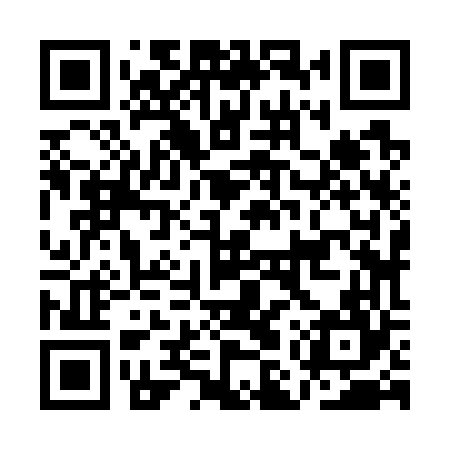 QR code for AMZ764