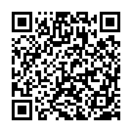 QR code for AMZ772