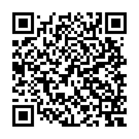 QR code for AMZ796