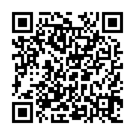 QR code for AMZ815