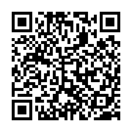 QR code for ANA758