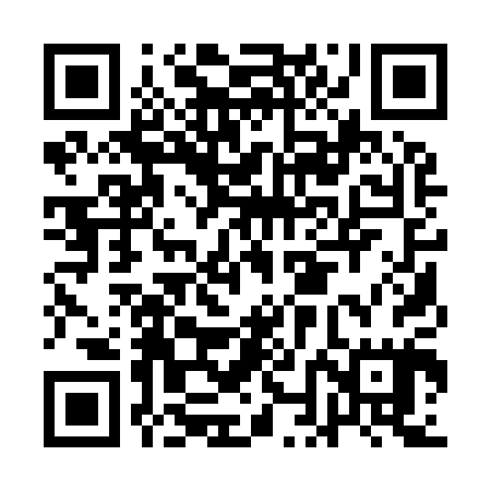 QR code for ANA905