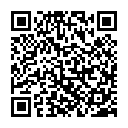 QR code for ANB075