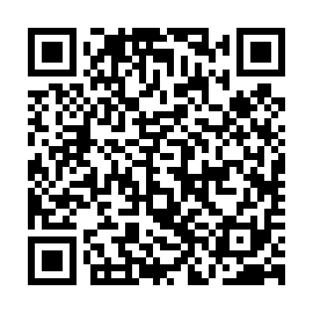 QR code for ANB411