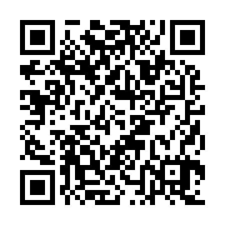 QR code for ANB927